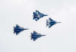 No-fly zone: What does it mean, and why is NATO unwilling to impose one over Ukraine? 