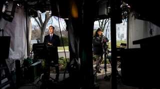 Opinion: More thoughts on America’s feel-bad boom