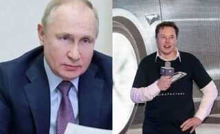 Top 10 world news: Russia opposes Taiwan's independence, India calls off Musk's request, and more