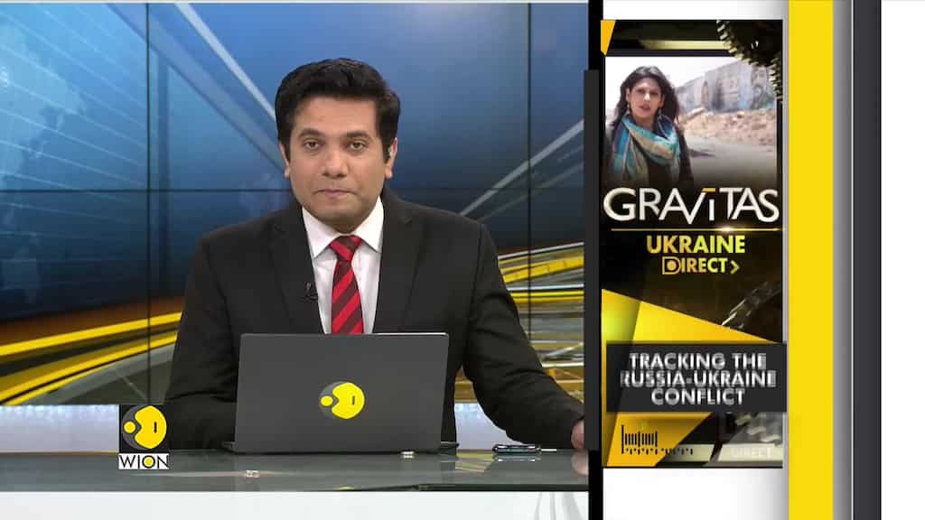 31-year-old Arif Khan, the only Indian to qualify for 2022 Winter Olympics