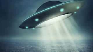 Where can we expect the existence of alien life? Study makes the revelation