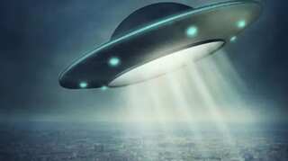 Where can we expect the existence of alien life? Study makes the revelation