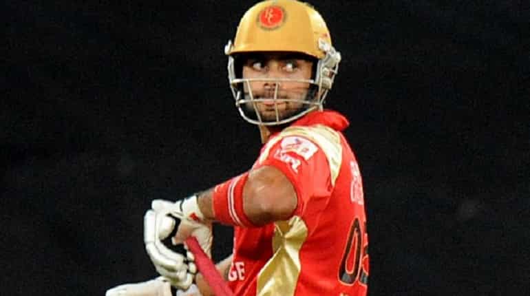 'Everyone else was getting a decent car': When Virat Kohli was left disappointed by RCB's treatment