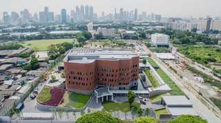 Former staff at Australia’s Thailand embassy held for installing spy cameras at women’s bathrooms