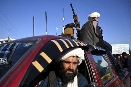 Osama bin Laden’s son held meetings with Taliban in Afghanistan last year: UN report Osama bin Laden’s son held meetings with Taliban in Afghanistan last year: UN report