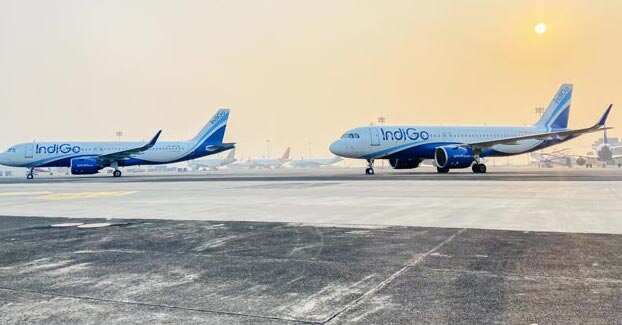 'GAY' code for Indian city Gaya airport is inappropriate; Panel requests Centre to change it to 'YAG' 'GAY' code for Indian city Gaya airport is inappropriate; Panel requests Centre to change it to 'YAG'