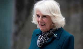 After Prince Charles, his wife Camilla too tests positive for COVID-19 