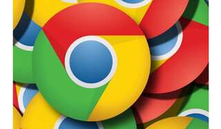 Google Chrome changes logo for the first time in 8 years, netizens react