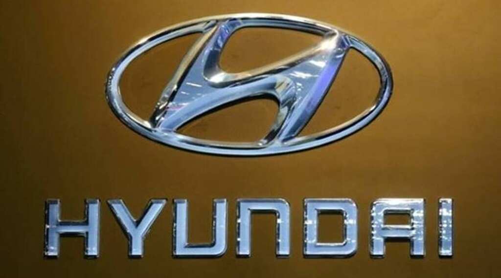 Hyundai Pakistan posts anti-India tweets, netizens slam South Korean giant