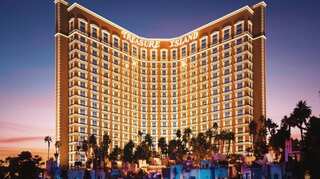 Las Vegas: Gaming officials track down winner of jackpot who was not informed due to slot machine malfunction