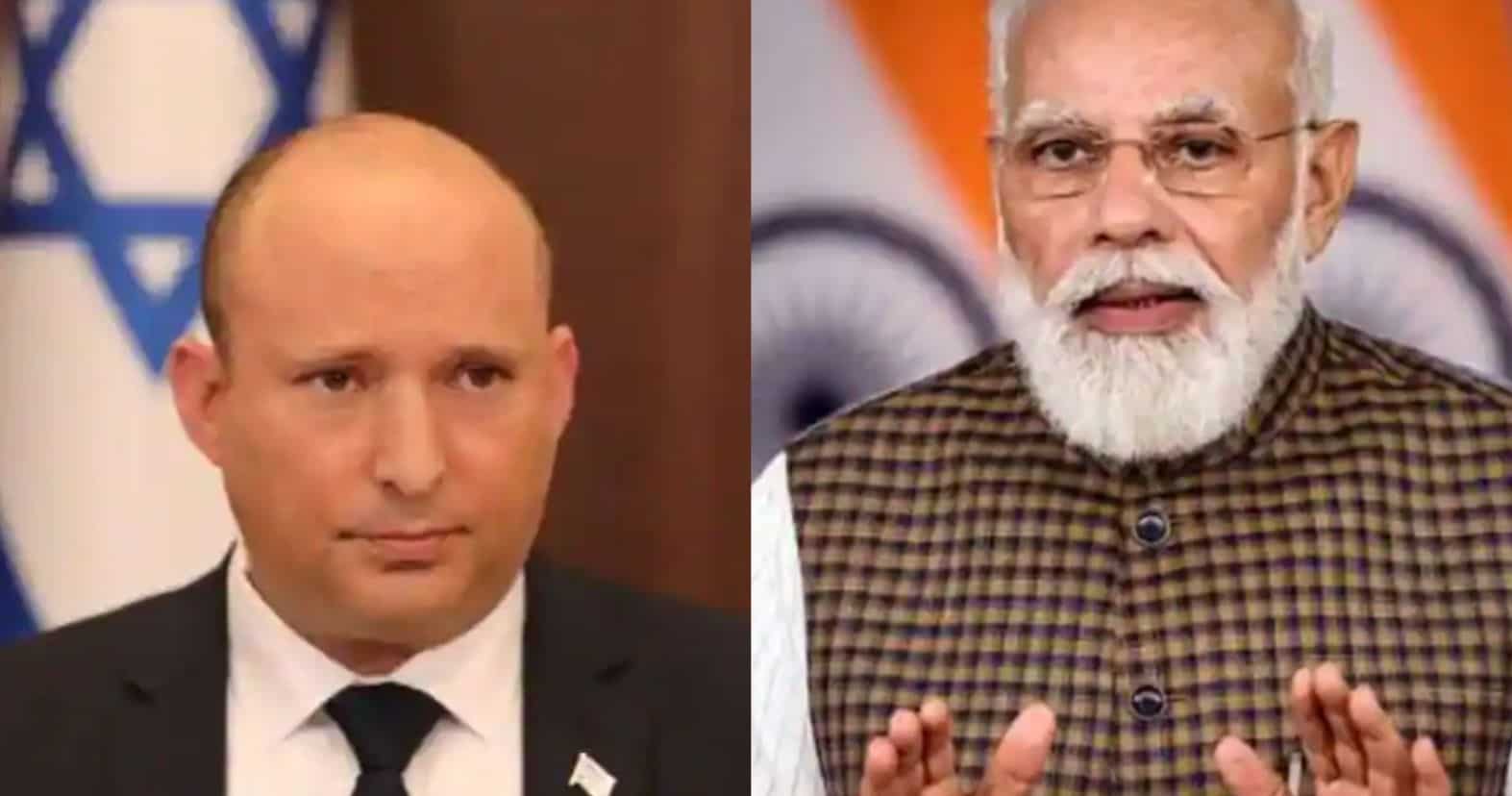 Top 10 world news: Pegasus spying scandal, Indian PM Modi tops ‘Global Leader Approval', and more