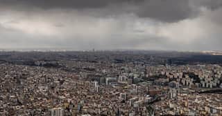 Turkey’s doctors are leaving, the latest casualty of spiralling inflation