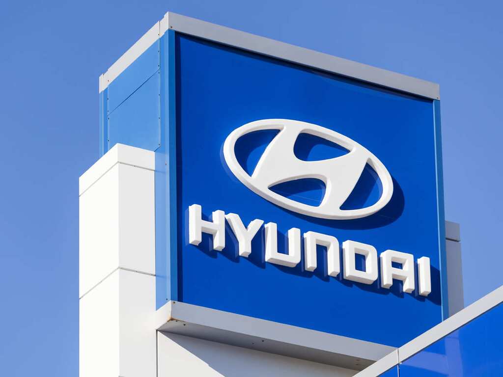 #BoycottHyundai trends on Indian Twitter, no apology yet from from South Korean giant