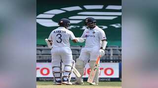 Ranji Trophy: Five-day quarantine, squad size capped at 30, Cheteshwar Pujara vs Ajinkya Rahane in Ahmedabad