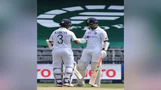 Ranji Trophy: Five-day quarantine, squad size capped at 30, Cheteshwar Pujara vs Ajinkya Rahane in Ahmedabad