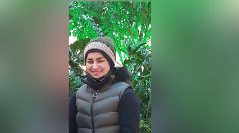 Honour killing: Iran in shock after man roams around streets carrying decapitated wife’s head Honour killing: Iran in shock after man roams around streets carrying decapitated wife’s head