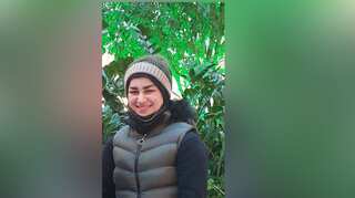 Honour killing: Iran in shock after man roams around streets carrying decapitated wife’s head