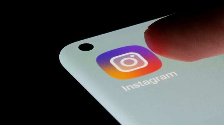 Religious leaders write to Zuckerberg asking for Instagram kids to be scrapped