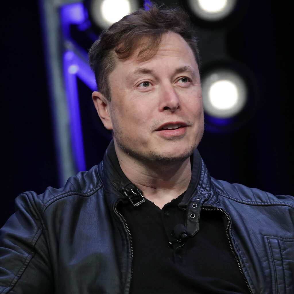 India rejects Tesla's request on Tariffs
