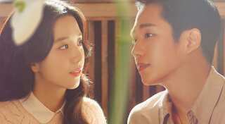 Korean drama 'Snowdrop' to premiere in India; a look at the show's controversial past