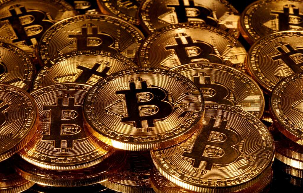 US makes largest financial seizure ever, seizes $3.6 bn in Bitcoin stolen in 2016