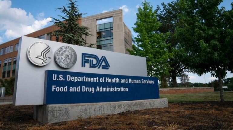 United States: FDA poised to tap brakes on China-made cancer drugs United States: FDA poised to tap brakes on China-made cancer drugs