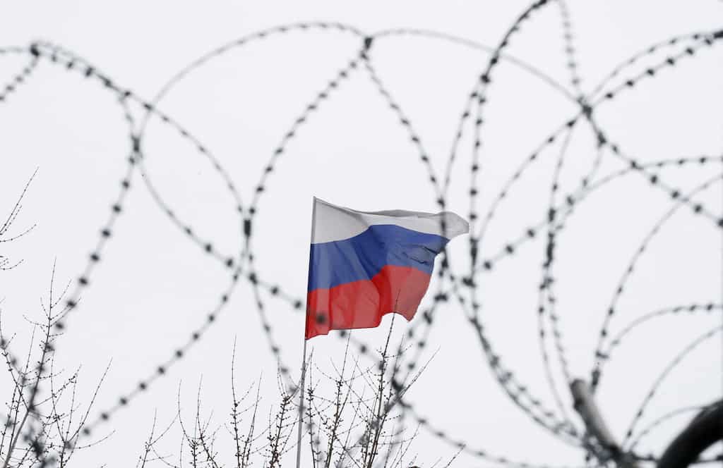 WION Speed News: Russia, Ukraine tensions escalate