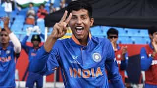Ranji Trophy: Pradeep Sangwan to lead Delhi, U-19 World Cup winning captain Yash Dhull also included