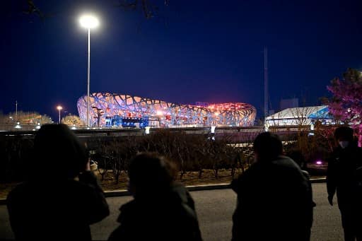 Chinese worker falls prey to ‘996’ work culture, reigniting overtime debate