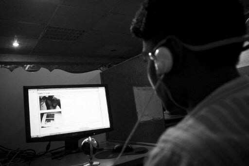 Now, Australia may introduce 'age gating' for porn users