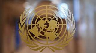$4.3bn needed to prevent Yemen hunger crisis, says UN