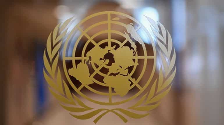 $4.3bn needed to prevent Yemen hunger crisis, says UN