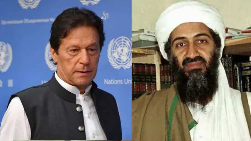 India's envoy at UNSC slams Pakistan: 'We have leaders who continue to defend Osama as a martyr'