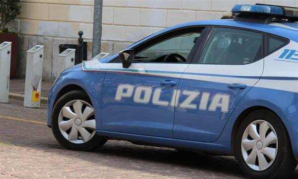 Italian woman found seated on her dining table in mummified state two years after her death