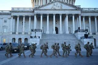 Democracy reduced in UK and Spain? This study reveals the most and the least democratic countries