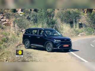 WION Pitstop: Kia Carens review: A premium 6/7-seater