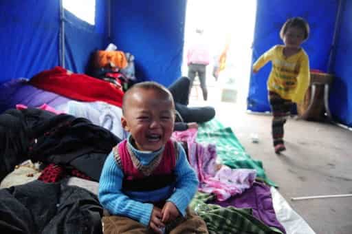 Now, Chinese agency says it can intervene in abortions among unmarried women