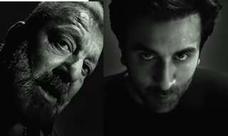 Ranbir Kapoor starrer 'Shamshera' teaser out! Film to release on this date