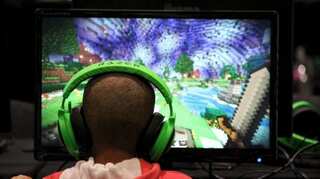 Beware! Planning to blow up virtual spy building in game can land you in jail  