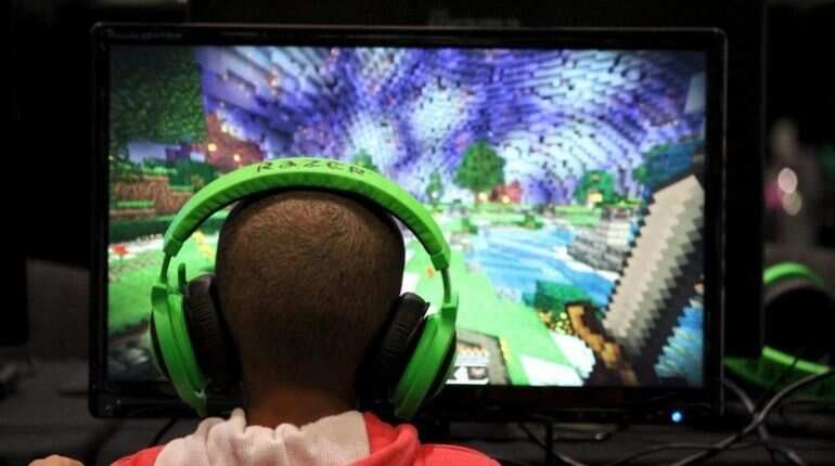 Beware! Planning to blow up virtual spy building in game can land you in jail  