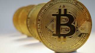 Cuba approves cryptocurrency services