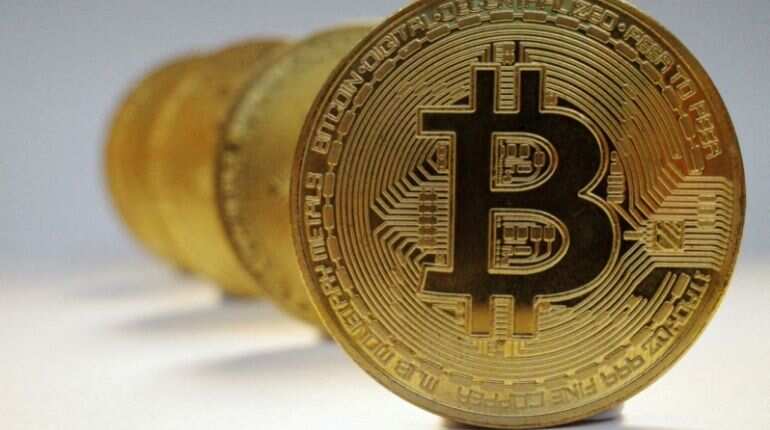 'Sovereign right' to tax: This is what Nirmala Sitharaman said about India's cryptocurrency tax in parliament