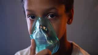 Future of Covid vaccines: Scientists develop a vaccine that can be inhaled, won't need needles