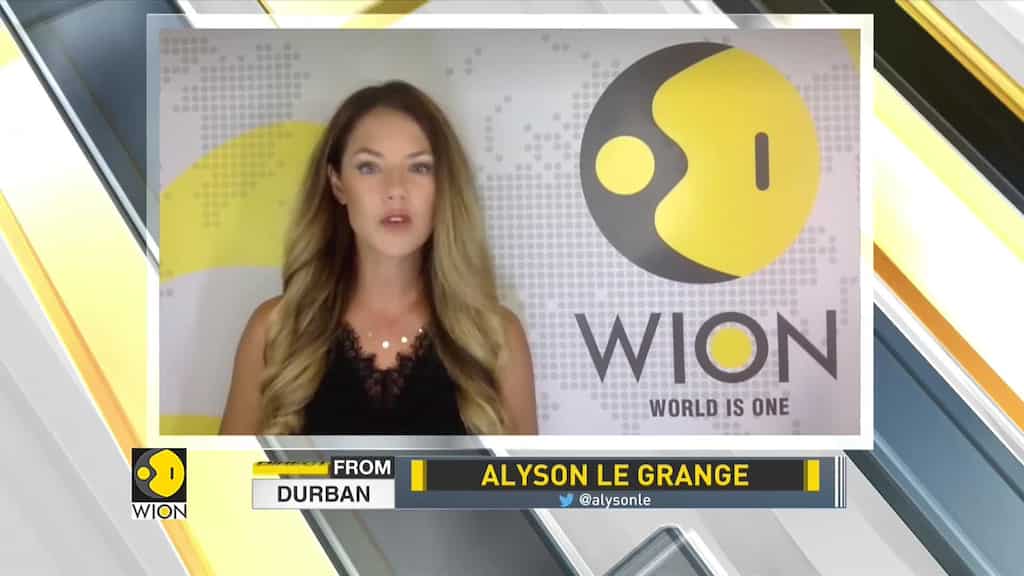 Russia-Ukraine Border Tensions: Can diplomacy defuse tensions without military conflict?