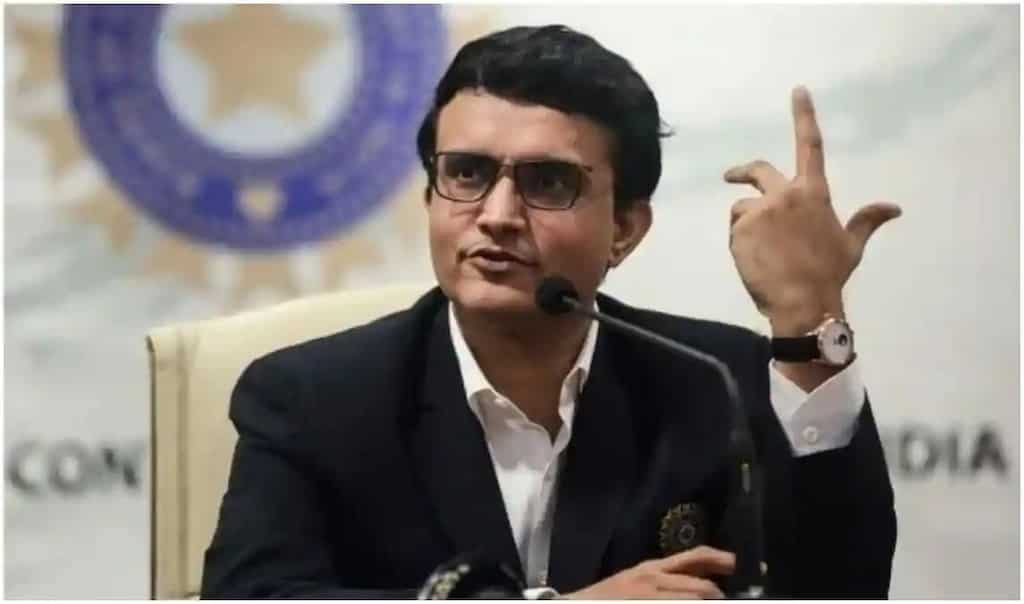 Fact Check: Was Sourav Ganguly admitted to hospital in Bengaluru ahead of IPL 2022 mega auction?