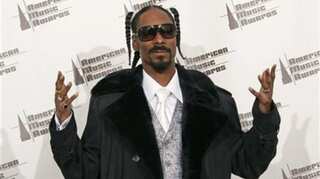 Snoop Dogg’s spokesperson rubbishes woman’s sexual assault allegations, calls it a meritless "shakedown"