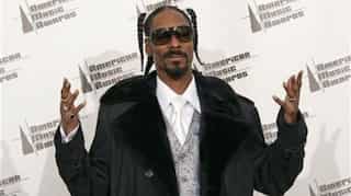 Snoop Dogg’s spokesperson rubbishes woman’s sexual assault allegations, calls it a meritless "shakedown"