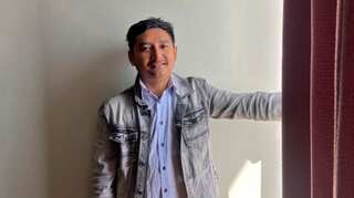 Myanmar army defector recounts heavy losses inflicted by Chin rebels
