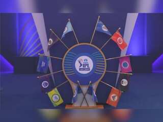 IPL 2022 Unsold Players' List: Top 5 stars who failed to draw a single bid at mega auction
