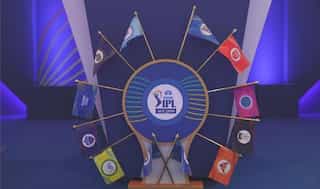 Not CSK or MI! Aakash Chopra impressed with new franchise for superb show at IPL 2022 mega auction